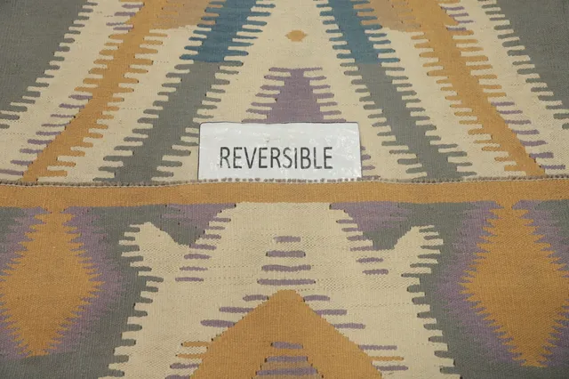 https://image-static-obj.rugsource.com/small/151228_2984937_226e51b7.jpeg
