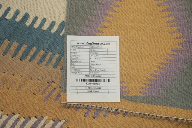 https://image-static-obj.rugsource.com/small/151228_2984938_970f9c9c.jpeg