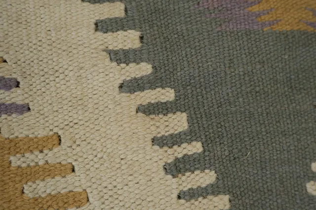 https://image-static-obj.rugsource.com/small/151228_3454089_73e1956b.jpeg