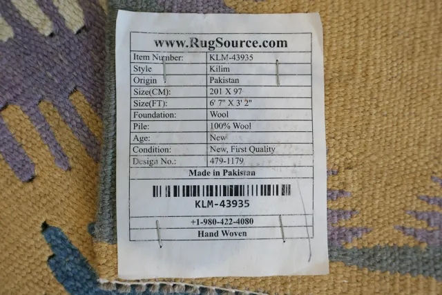 https://image-static-obj.rugsource.com/small/151228_3454098_a9c17f94.jpeg