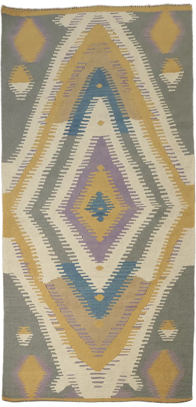 https://image-static-obj.rugsource.com/small/151228_3454384_0cd6be04.jpeg