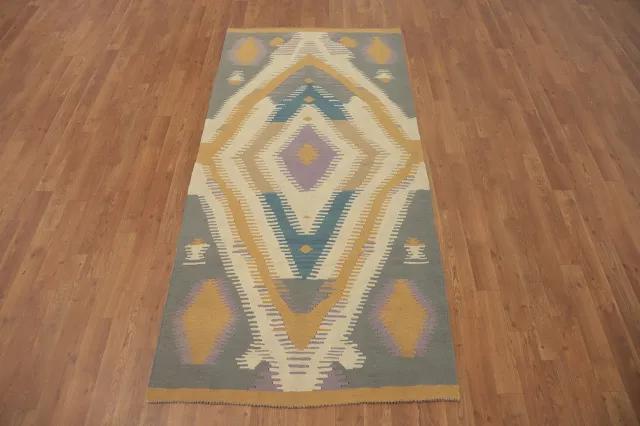 https://image-static-obj.rugsource.com/small/151229_2984939_f05dfbad.jpeg
