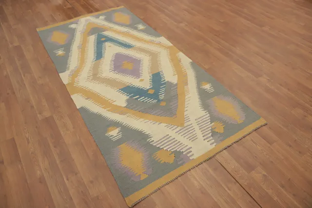 https://image-static-obj.rugsource.com/small/151229_2984941_fd01b6c5.jpeg
