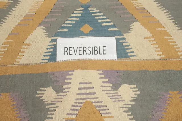 https://image-static-obj.rugsource.com/small/151229_2984948_5bf1992c.jpeg