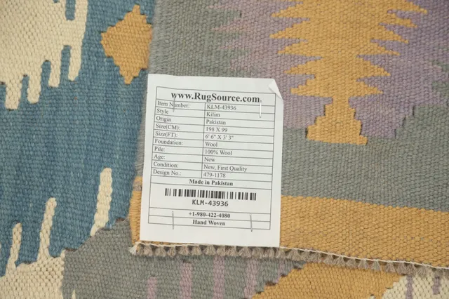 https://image-static-obj.rugsource.com/small/151229_2984949_d3ed5c3a.jpeg