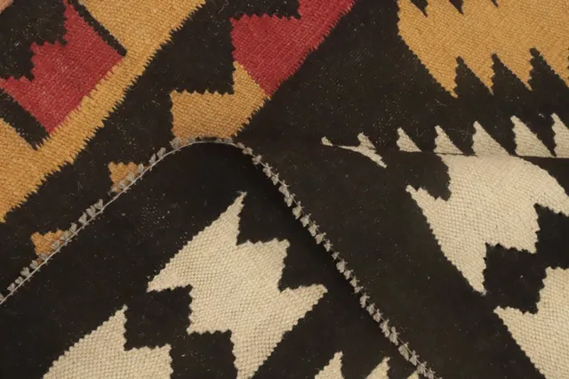 https://image-static-obj.rugsource.com/small/151230_2984548_45aba0a8.jpeg