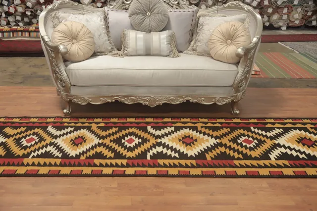 https://image-static-obj.rugsource.com/small/151230_2984550_25fdf0a0.jpeg