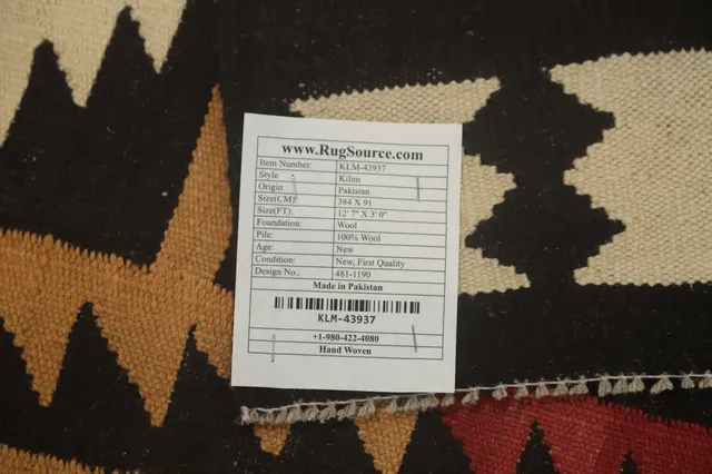 https://image-static-obj.rugsource.com/small/151230_2984555_f4c519c9.jpeg
