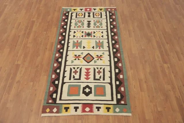 https://image-static-obj.rugsource.com/small/151231_2984556_231b0d6f.jpeg