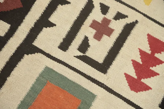 https://image-static-obj.rugsource.com/small/151231_2984561_43c8070d.jpeg