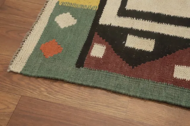 https://image-static-obj.rugsource.com/small/151231_2984562_1a09bb75.jpeg