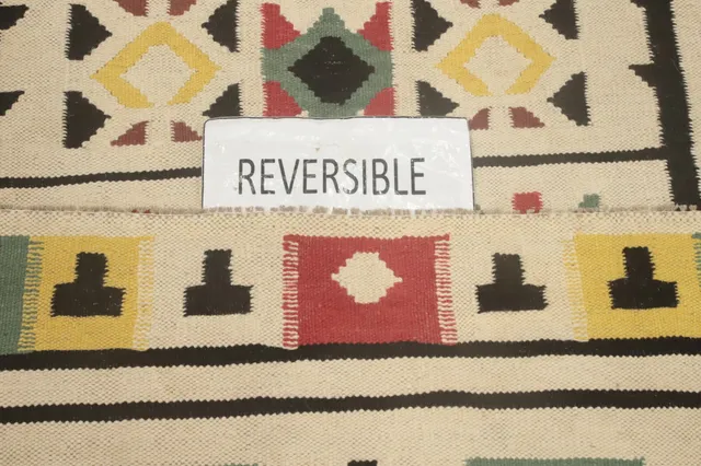 https://image-static-obj.rugsource.com/small/151231_2984565_dca885f6.jpeg