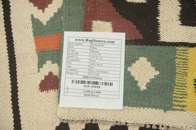 https://image-static-obj.rugsource.com/small/151231_2984566_6d24729e.jpeg