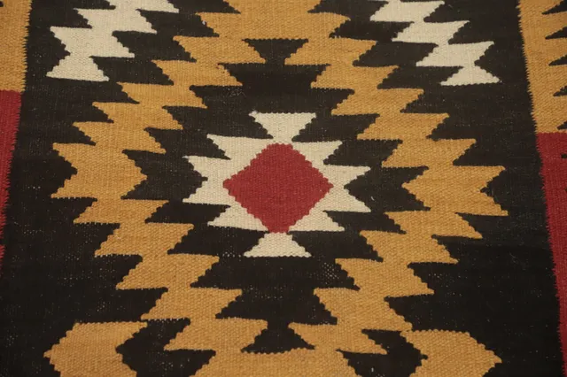 https://image-static-obj.rugsource.com/small/151232_2984570_aab90abd.jpeg