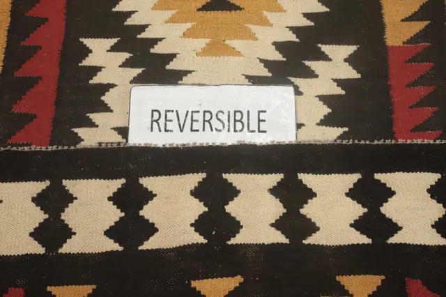 https://image-static-obj.rugsource.com/small/151232_2984576_ffe4bceb.jpeg