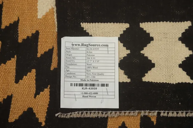 https://image-static-obj.rugsource.com/small/151232_2984577_efea299e.jpeg