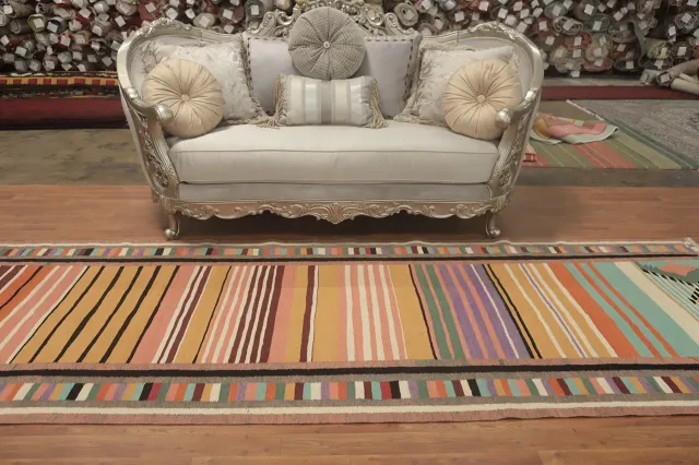 https://image-static-obj.rugsource.com/small/151233_2984579_c181c6e2.jpeg