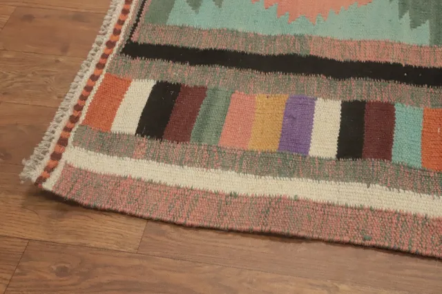 https://image-static-obj.rugsource.com/small/151233_2984584_262778a0.jpeg