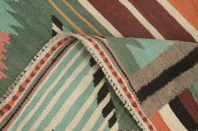 https://image-static-obj.rugsource.com/small/151233_2984585_63176438.jpeg