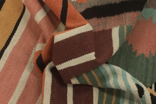 https://image-static-obj.rugsource.com/small/151233_2984586_462c0f84.jpeg