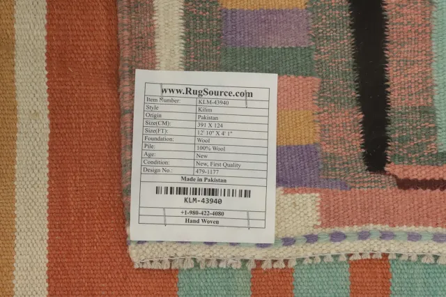 https://image-static-obj.rugsource.com/small/151233_2984588_e11ffc57.jpeg