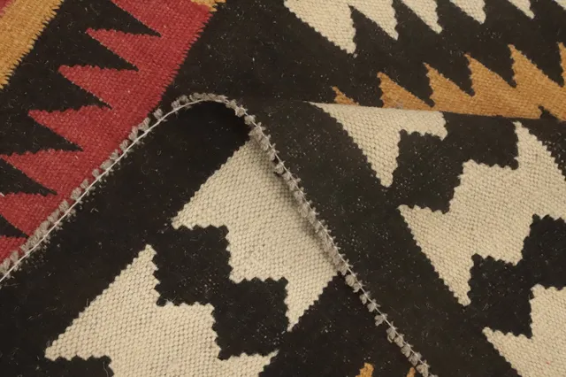 https://image-static-obj.rugsource.com/small/151234_2984596_406d9459.jpeg