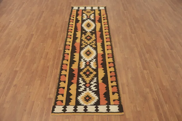 https://image-static-obj.rugsource.com/small/151235_2984600_bd44fc01.jpeg