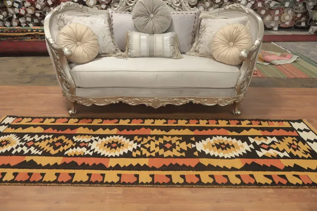 https://image-static-obj.rugsource.com/small/151235_2984601_ced54ed3.jpeg