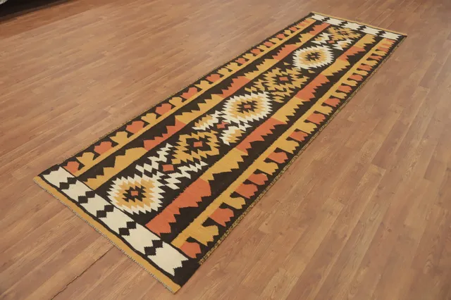 https://image-static-obj.rugsource.com/small/151235_2984602_9162b2c5.jpeg