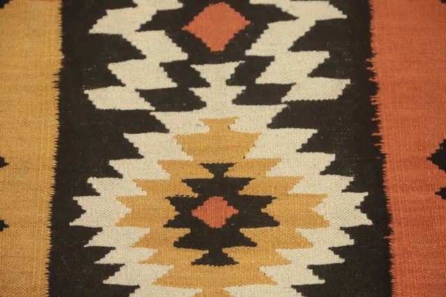 https://image-static-obj.rugsource.com/small/151235_2984604_1a339304.jpeg