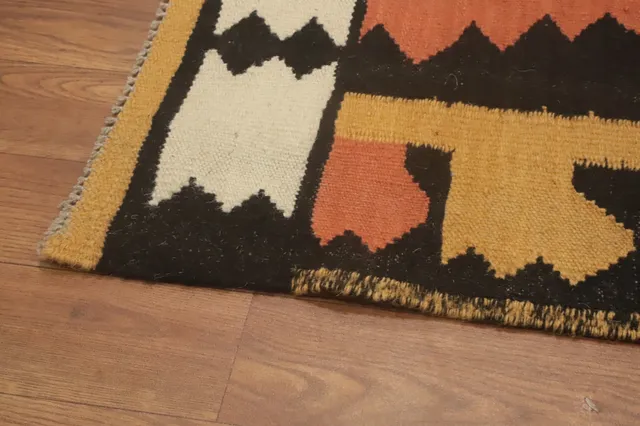 https://image-static-obj.rugsource.com/small/151235_2984606_e67569de.jpeg