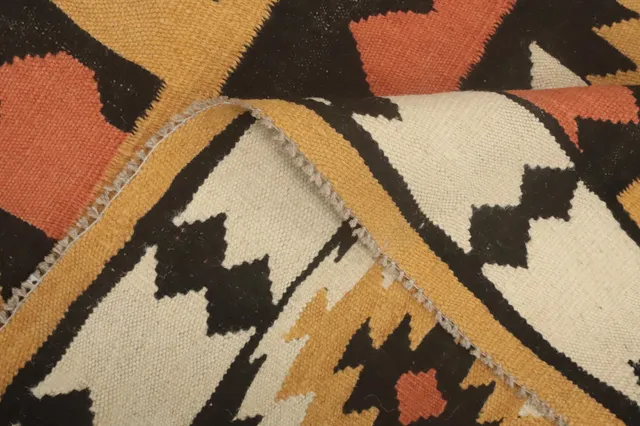 https://image-static-obj.rugsource.com/small/151235_2984607_372da76b.jpeg
