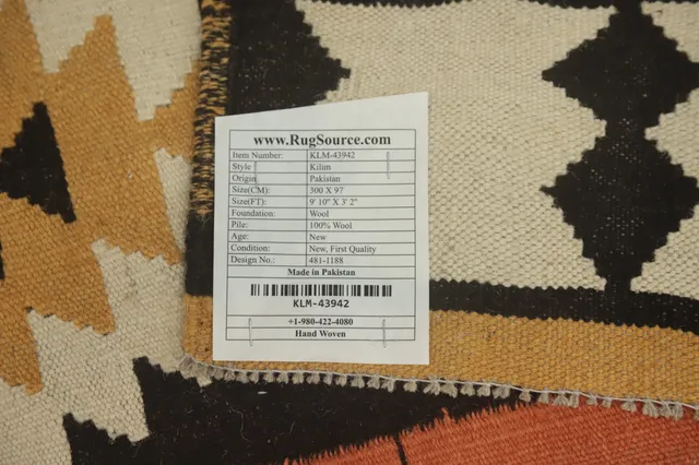 https://image-static-obj.rugsource.com/small/151235_2984610_f4540b03.jpeg