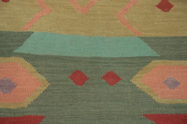 https://image-static-obj.rugsource.com/small/151236_2984615_636fd629.jpeg