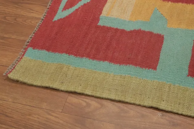 https://image-static-obj.rugsource.com/small/151236_2984617_feab6d0d.jpeg