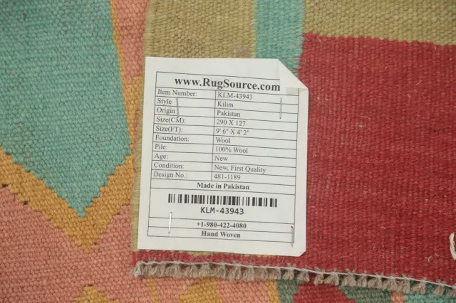 https://image-static-obj.rugsource.com/small/151236_2984621_6f499f39.jpeg