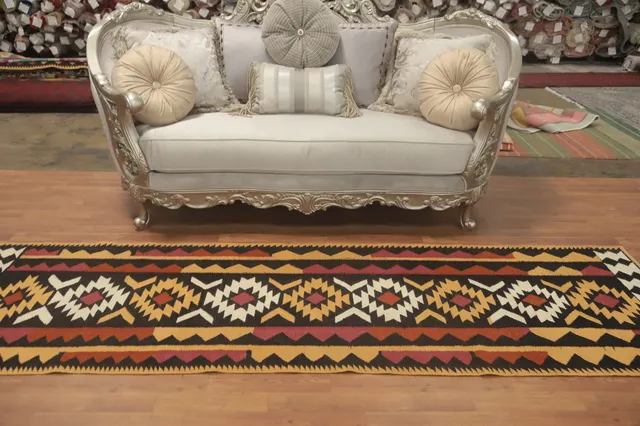 https://image-static-obj.rugsource.com/small/151238_2984634_cbc9e2d1.jpeg