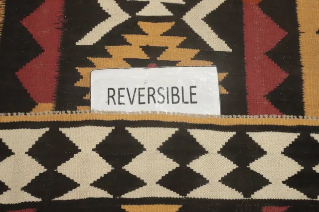 https://image-static-obj.rugsource.com/small/151238_2984642_80557ec0.jpeg