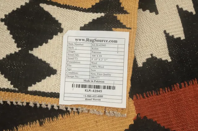 https://image-static-obj.rugsource.com/small/151238_2984643_a4cea28b.jpeg