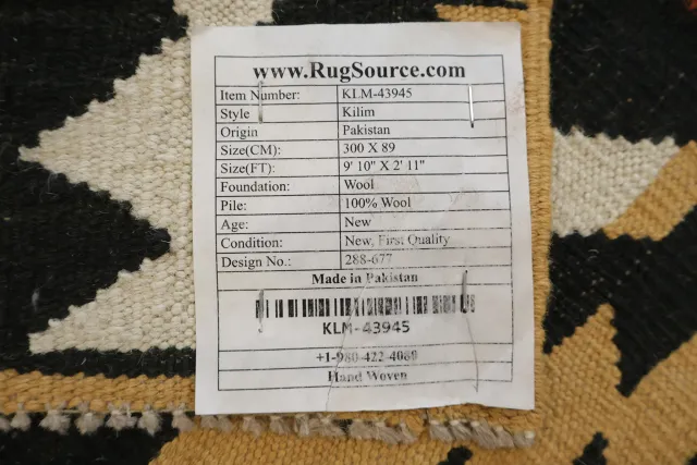 https://image-static-obj.rugsource.com/small/151238_3454115_a303a19f.jpeg