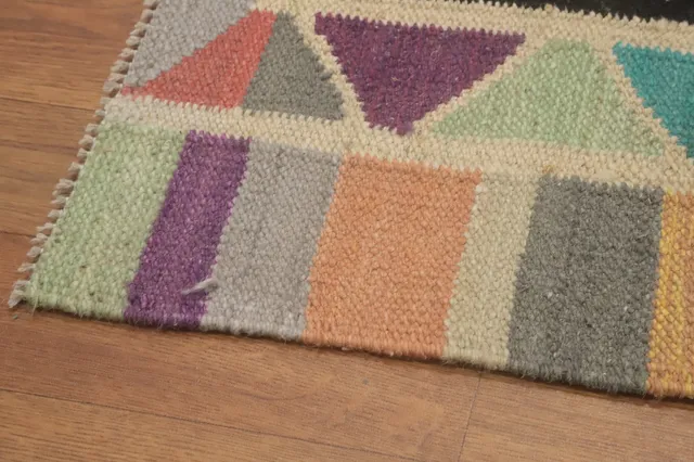 https://image-static-obj.rugsource.com/small/151239_2984650_57155077.jpeg