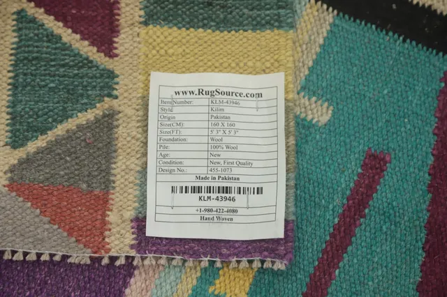 https://image-static-obj.rugsource.com/small/151239_2984654_05a80f1a.jpeg