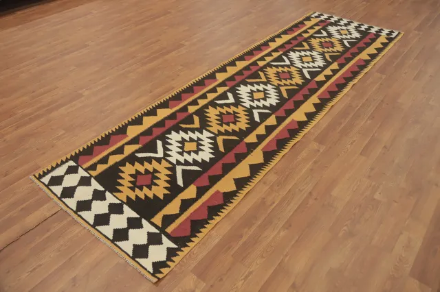 https://image-static-obj.rugsource.com/small/151240_2984010_57c6d2df.jpeg