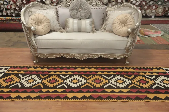 https://image-static-obj.rugsource.com/small/151240_2984013_ac854af1.jpeg