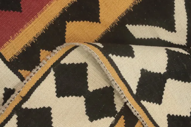 https://image-static-obj.rugsource.com/small/151240_2984015_9d73cf2a.jpeg