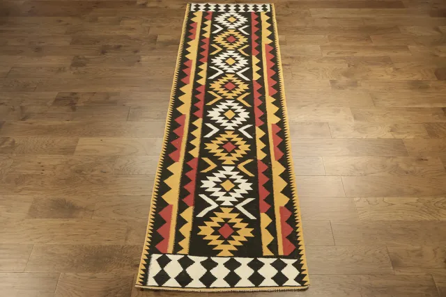 https://image-static-obj.rugsource.com/small/151240_3461744_29a4f6e6.jpeg