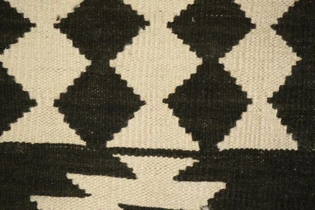 https://image-static-obj.rugsource.com/small/151240_3461750_04ee60b5.jpeg