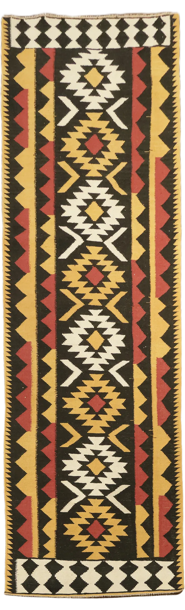 https://image-static-obj.rugsource.com/small/151240_3461779_8df83455.jpeg