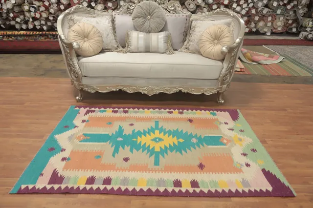 https://image-static-obj.rugsource.com/small/151241_2984024_8b40d05e.jpeg