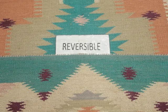 https://image-static-obj.rugsource.com/small/151241_2984040_92a73cc8.jpeg